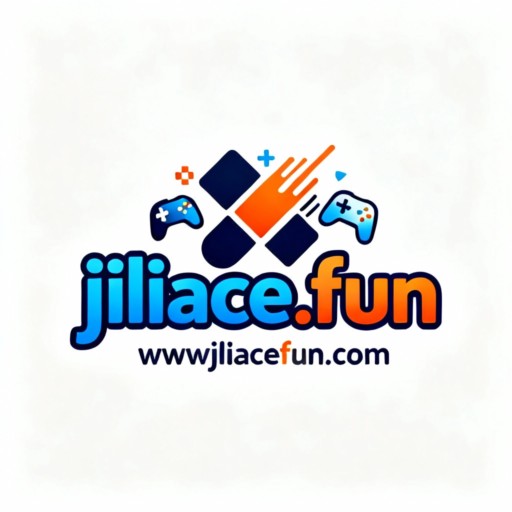 jiliace.fun