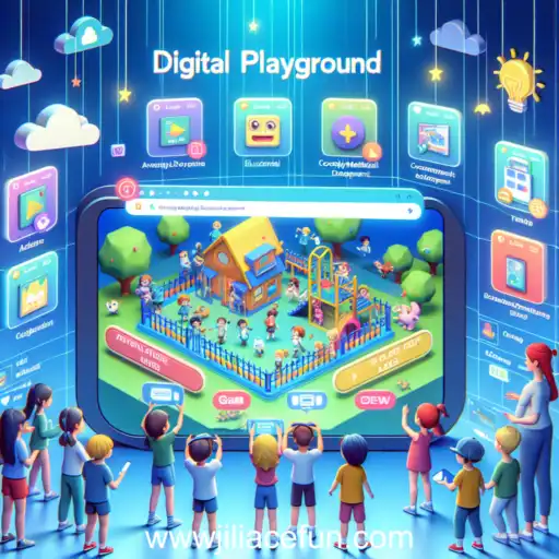 The Rise of Online Gaming Communities in 2025