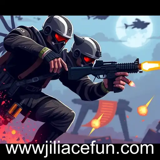 The Rising Trend of Online Gaming Communities