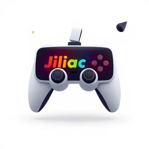 The Rise of Jiliace: A Haven for Gamers