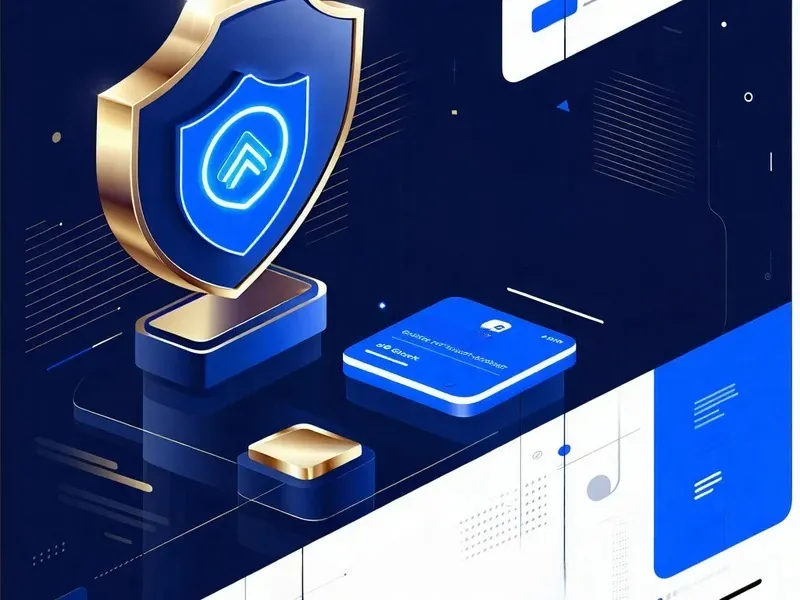 About the quality, service and innovation of jiliace.fun