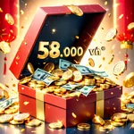 Free 777 Promotion jiliace.fun