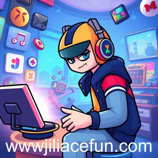 The Rise of Jiliace Fun and Its Impact on Gaming Culture